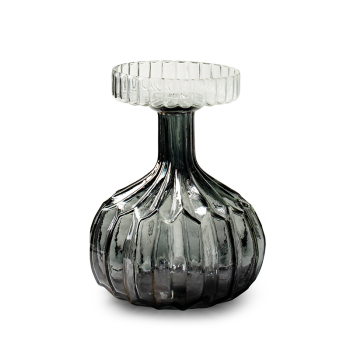 product/www.jodecoglass.nl/49613-49613.png