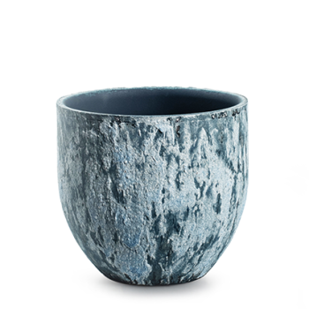 product/www.jodecoglass.nl/62181-62181.png
