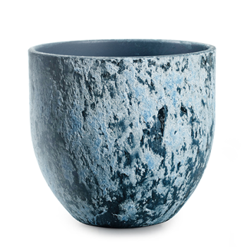 product/www.jodecoglass.nl/62183-62183.png