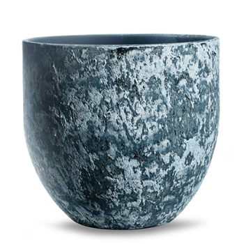 product/www.jodecoglass.nl/62184-62184.png