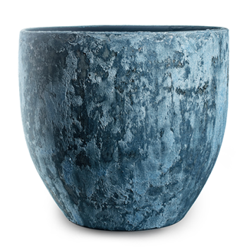 product/www.jodecoglass.nl/62185-62185.png