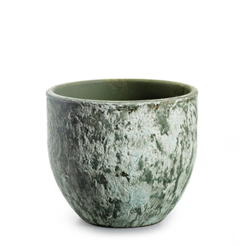 product/www.jodecoglass.nl/62200-62200.png