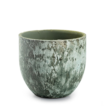 product/www.jodecoglass.nl/62201JG-62201.png