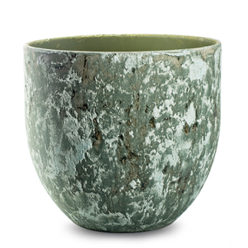 product/www.jodecoglass.nl/62204-62204.png
