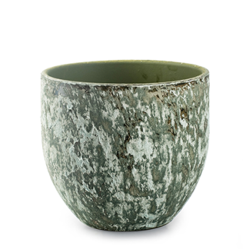 product/www.jodecoglass.nl/62207-62207.png