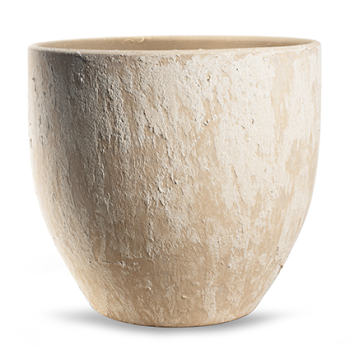 product/www.jodecoglass.nl/62225-62225.png