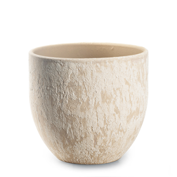 product/www.jodecoglass.nl/62227-62227.png