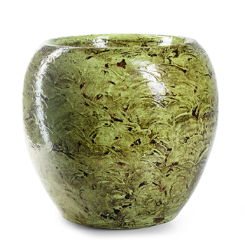 product/www.jodecoglass.nl/62323-62323.png