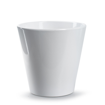 product/www.jodecoglass.nl/64206-64206.png