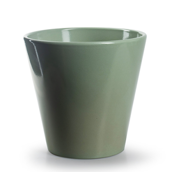 product/www.jodecoglass.nl/64227-64227.png