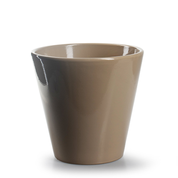 product/www.jodecoglass.nl/64245-64245.png