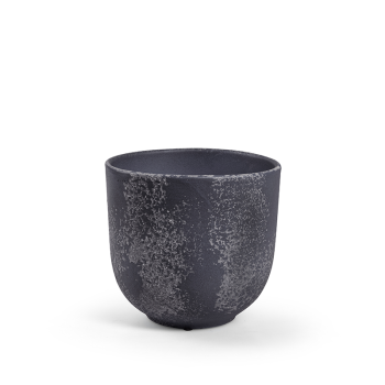 product/www.jodecoglass.nl/64256-64256.png