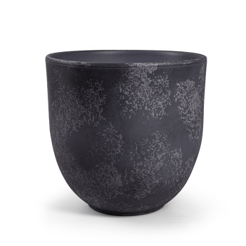 product/www.jodecoglass.nl/64259-64259.png