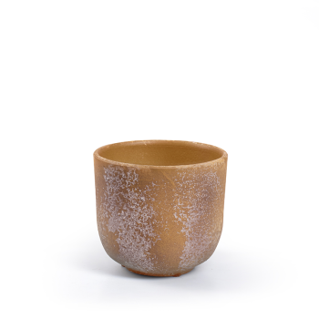 product/www.jodecoglass.nl/64275-64275.png