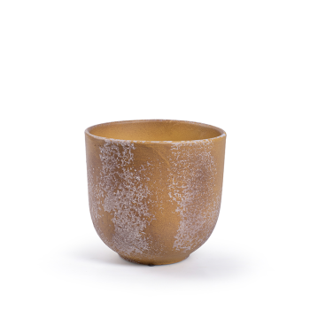 product/www.jodecoglass.nl/64276-64276.png