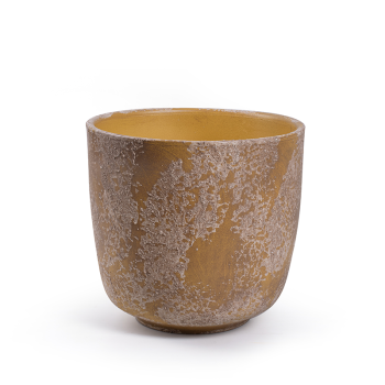 product/www.jodecoglass.nl/64278-64278.png