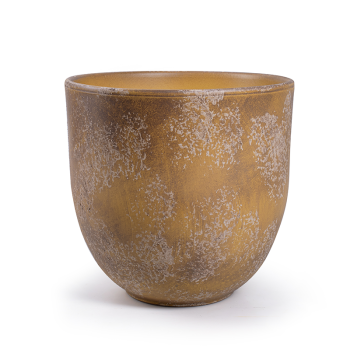 product/www.jodecoglass.nl/64279-64279.png