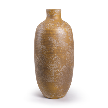 product/www.jodecoglass.nl/64284-64284.png