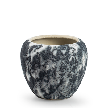 product/www.jodecoglass.nl/64285-64285.png
