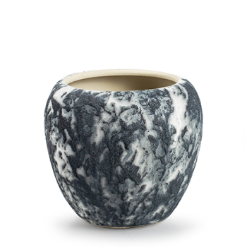 product/www.jodecoglass.nl/64286-64286.png