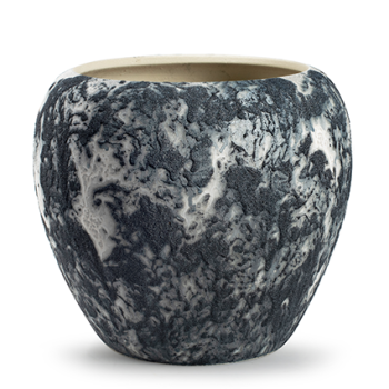 product/www.jodecoglass.nl/64289-64289.png