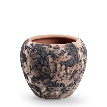 product/www.jodecoglass.nl/64303-64303.png