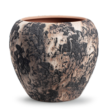 product/www.jodecoglass.nl/64307-64307.png