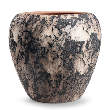 product/www.jodecoglass.nl/64308-64308.png