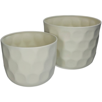 product/www.kerstenbv.nl/KAL-1350-S-KAL-1350.jpg