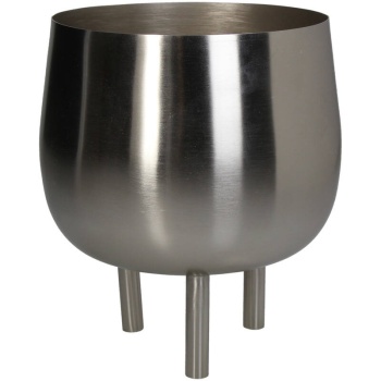 product/www.kerstenbv.nl/KAL-2902-KAL-2902.jpg