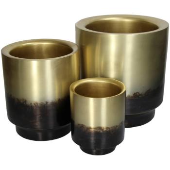 product/www.kerstenbv.nl/KAL-2933-KAL-2933.jpg