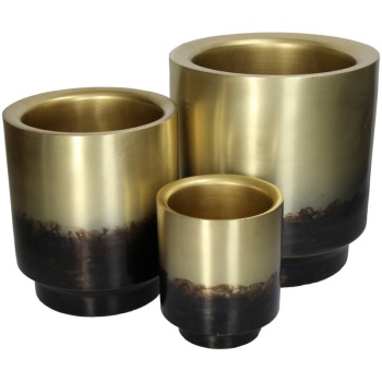 product/www.kerstenbv.nl/KAL-2933-L-KAL-2933.jpg