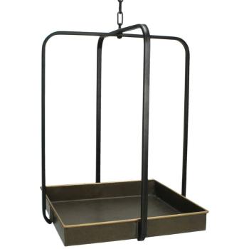 product/www.kerstenbv.nl/WER-8937-WER-8937.jpg