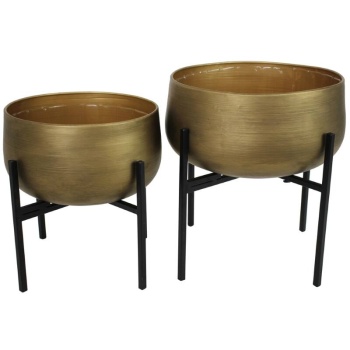 product/www.kerstenbv.nl/XET-5727-XET-5727.jpg