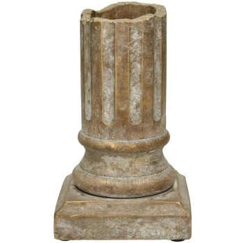 product/www.kerstenbv.nl/XET-5972-XET-5972.jpg