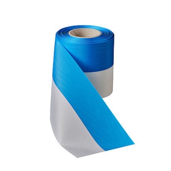 product/www.kragoart.de/00021-0125-923-csm_00021-0100-923-blau-weiss_fac47e1950.jpg