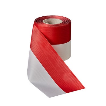 product/www.kragoart.de/00021-0125-991-csm_00021-0100-991-rot-weiss_8395000a06.jpg