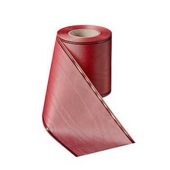 product/www.kragoart.de/00470-0075-077-csm_00470-0100-077-flamingo_5bc67e45f5.jpg