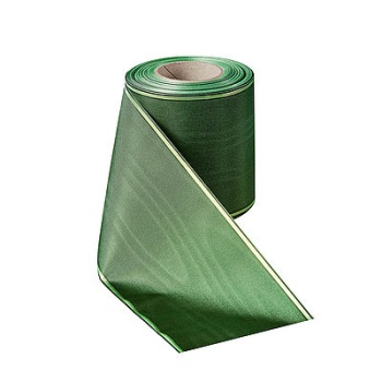 product/www.kragoart.de/00470-0100-090-csm_00470-0100-090-mittelgruen_d56c032ab7.jpg