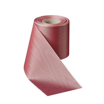 product/www.kragoart.de/00670-0075-077-csm_00670-0100-077-flamingo_8db3077378.jpg