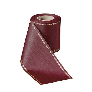 product/www.kragoart.de/03078-0100-019-csm_03078-0100-019-kardinalrot_3ff9a391ac.jpg