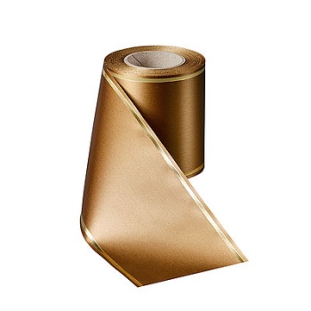 product/www.kragoart.de/06508-0100-064-csm_06508-0100-064-goldbraun_c1f3ff8178.jpg