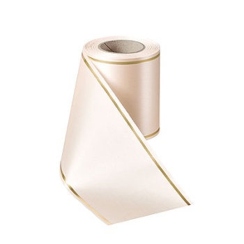 product/www.kragoart.de/06508-0100-075-csm_06508-0100-075-beige_3fdec61265.jpg