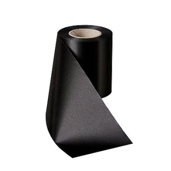 product/www.kragoart.de/09000-0075-031-csm_09000-0100-031-schwarz_7f6a9d890c.jpg