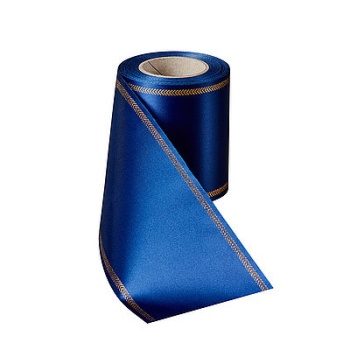 product/www.kragoart.de/09708-0100-025-csm_09708-0100-025-enzianblau_3971a8a146.jpg