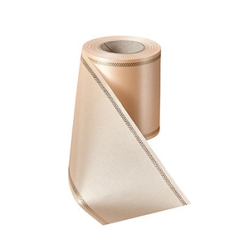 product/www.kragoart.de/09708-0100-075-csm_09708-0100-075-beige_5258f20b72.jpg