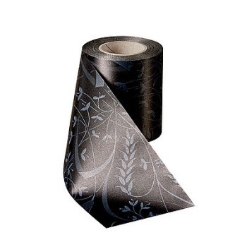 product/www.kragoart.de/09990-0100-031-csm_09990-0100-031-schwarz_d0a12411f1.jpg