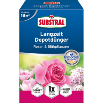 product/www.substral.ee/4062700675038-75030_SUB_OSMO_LZ_Duenger_Rosen_750g_4062700675038_3D_RGB-250x400.png