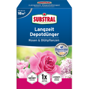 product/www.substral.ee/4062700675038-75030_SUB_OSMO_LZ_Duenger_Rosen_750g_4062700675038_3D_RGB-250x400.png