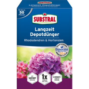 product/www.substral.ee/4062700675052-75050_SUB_OSMO_LZ_Duenger_Rhododendren_750g_4062700675052_3D_RGB-250x400.png